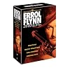 Errol Flynn Westerns Collection (Montana / Rocky Mountain / San Antonio / Virginia City)