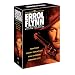 Errol Flynn Westerns Collection (Montana / Rocky Mountain / San Antonio / Virginia City)