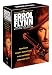 DVD : Errol Flynn Westerns Collection (Montana / Rocky Mountain / San Antonio / Virginia City)