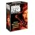Errol Flynn Westerns Collection (Montana / Rocky Mountain / San Antonio / Virginia City)