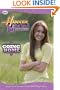 Hannah Montana: The Movie: Going Home