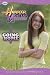 Hannah Montana: The Movie: Going Home (Disney Early Readers)