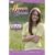 Hannah Montana: The Movie: Going Home (Disney Early Readers)