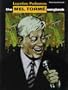 The Mel Torme Songbook