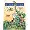 Creationist Dinosaur Books for Children & Adults