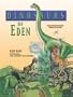 Dinosaurs of Eden: Tracing the Mystery Through History