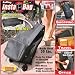 Callaway Overnight Valet/garment Carrier