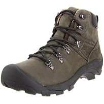 キーン PYRENEES BOOT
