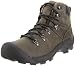 [�L�[��] KEEN PYRENEES BOOT