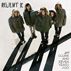 Five Score and Seven Years Ago by Relient K