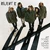 Image of album by Relient K