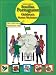 Book Hippocrene Brazilian Portuguese Children's Picture Dictionary: English-Brazilian Portuguese/Brazilian Portuguese-English