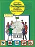 Hippocrene Brazilian Portuguese Children's Picture Dictionary: English-Brazilian Portuguese/Brazilian Portuguese-English