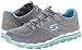 Skechers Sport Women's Skech Air Lite Fashion Sneaker