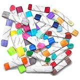 Grab Bag Fold Over Elastic - 10 Yards- FOE - 5/8 Fold Over Elastic - Solid Color - Headband Elastic, Satin Elastic, Wholesale Elastic
