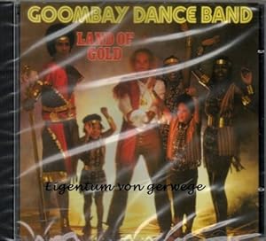 [Kép: 51gBly7WtWL._SX300_.jpg]