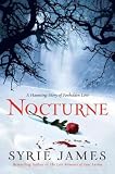 Produkt-Bild: (NOCTURNE ) By James, Syrie (Author) Hardcover Published on (01, 2011)