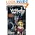 Van Von Hunter, Volume 1: Kaplan SAT/ACT Vocabulary-Building Manga (v. 1)