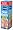Flexitol Heel Balm, 4 oz. Tube