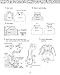 Sew Sweet Handmade Clothes for Girls: 22 Easy-to-Make Dresses, Skirts, Pants & Tops Girls Will Love