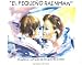 Books : El Pequeno Rainman