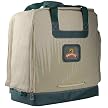 Margaritaville Travel Bag