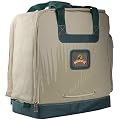 Margaritaville Travel Bag