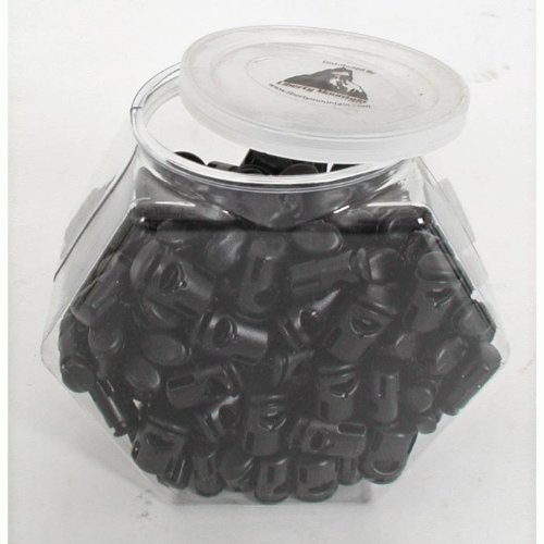 Images for Liberty Mountain Toaster Lock Cordlock Bin (192)