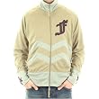 Fake London Genius track jacket. FAKE0949