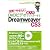 [世界一やさしい超入門DVDビデオでマスターする] Dreamweaver CS3対応 for Windows&Macintosh
