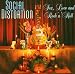 Anklicken zum Vergrößeren: Social Distortion - Sex,Love & Rock'N Roll (Audio CD)