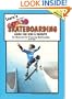 Learn'n More About Skateboarding- Guide For Kids and Parents
