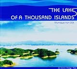 The Lake of a Thousand Islands