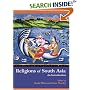 Religions South Asia