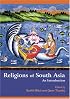Religions South Asia