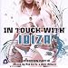 In Touch With Ibiza