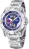 Festina F16297/2