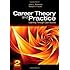 Career Theory and Practice: Learning Through Case Studies 2nd (second) Edition by Swanson, Jane L. (Laurel), Fouad, Nadya A. published by SAGE Publications, Inc (2009)