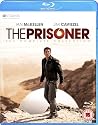 The Prisoner [Blu-ray]