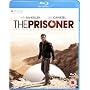 The Prisoner [Blu-ray] [2010]
