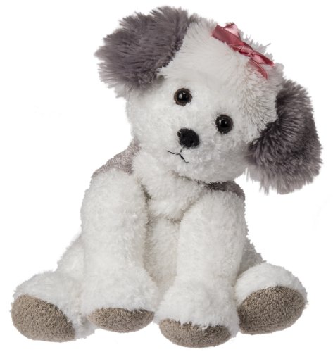 Mary Meyer Sweet Lilly Pup 9