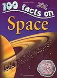 100 facts on space