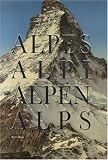 Alpes Alpi Alpen Alps