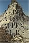Alpes Alpi Alpen Alps
