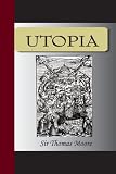 Utopia