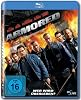 Armored (DVD)