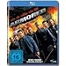 Armored [Blu-ray]