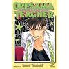 Oresama Teacher , Vol. 2