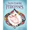 Fairy Tale Picture Books 2011