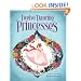 The Twelve Dancing Princesses